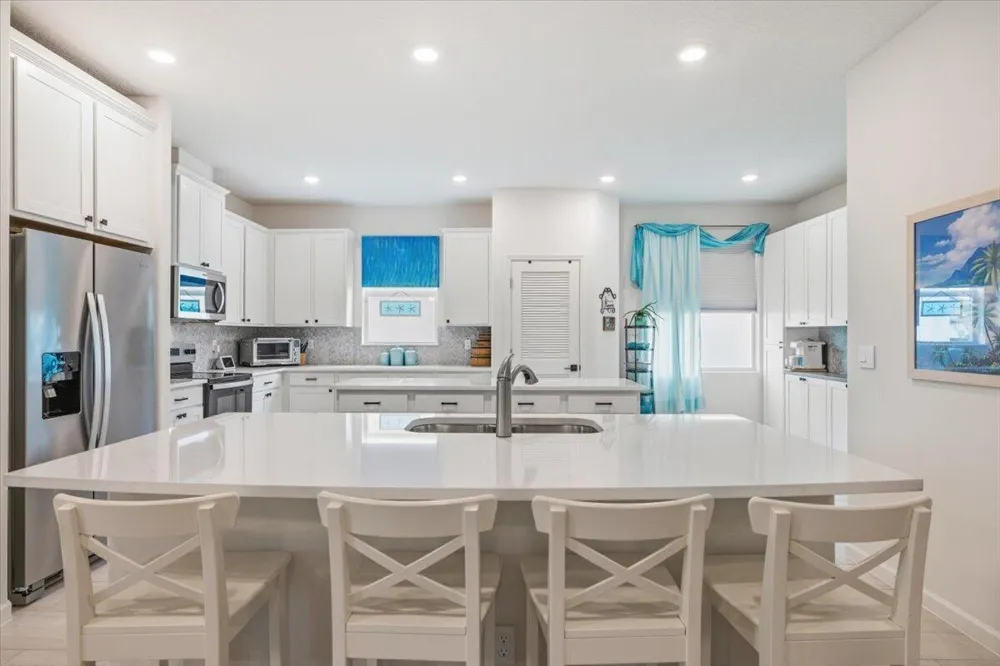 31 52nd Square Vero Beach, FL 32968