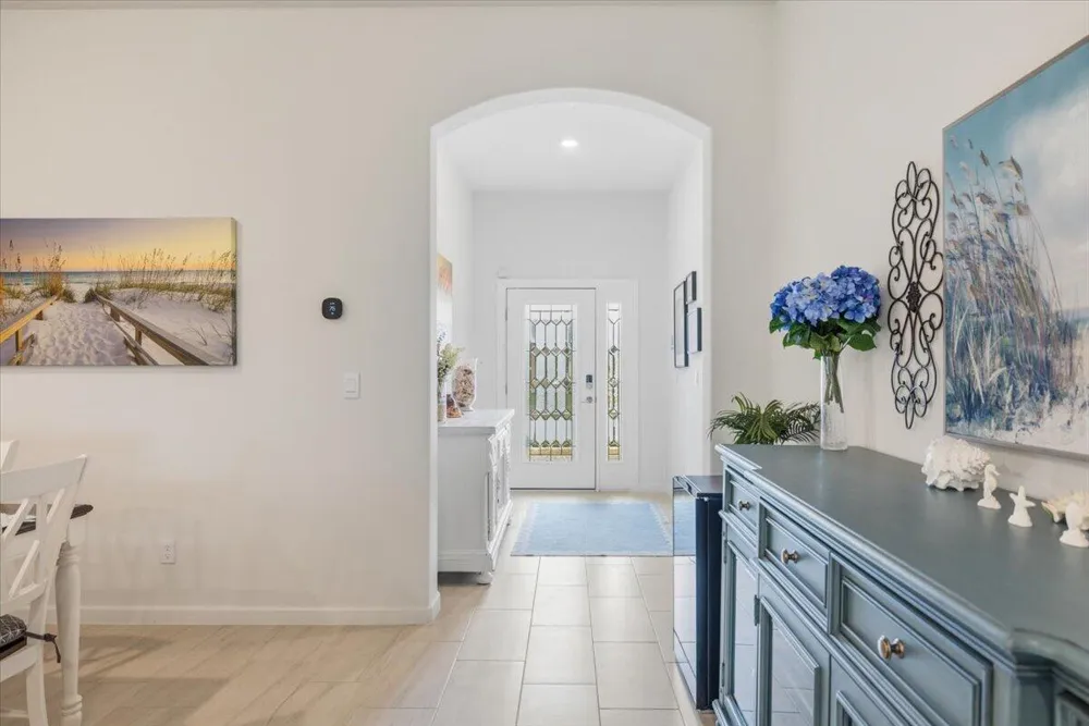 31 52nd Square Vero Beach, FL 32968