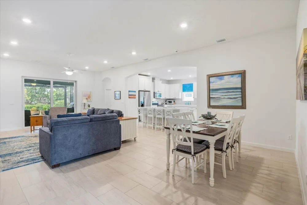 31 52nd Square Vero Beach, FL 32968