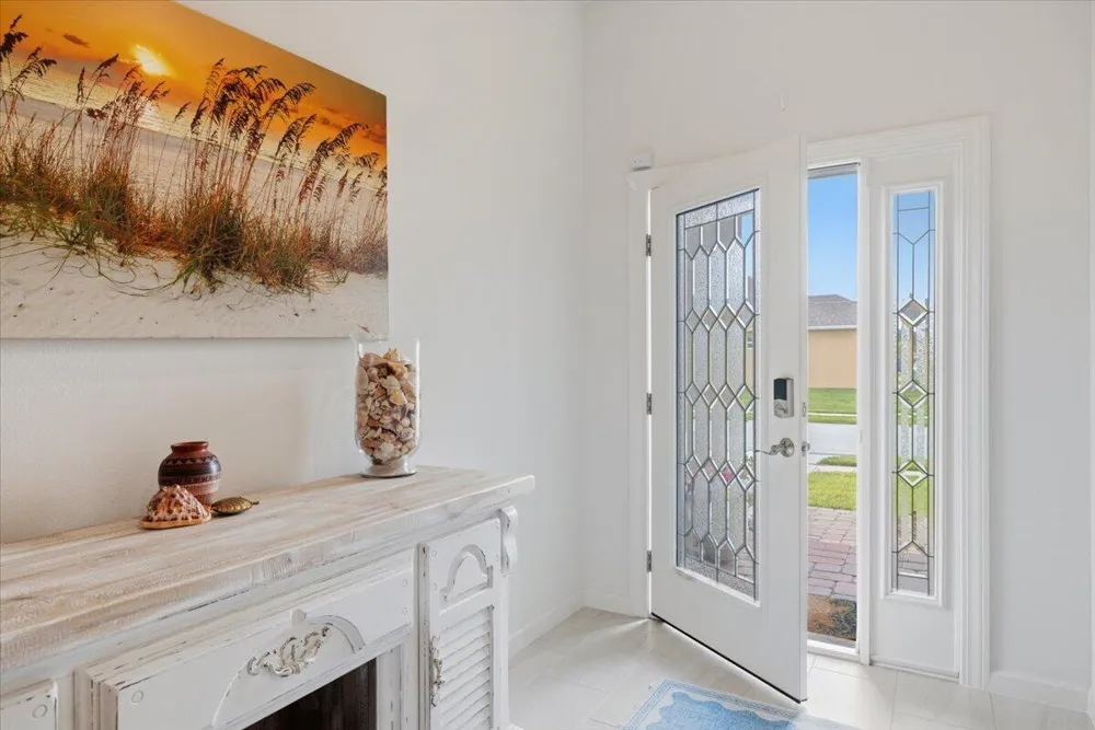 31 52nd Square Vero Beach, FL 32968