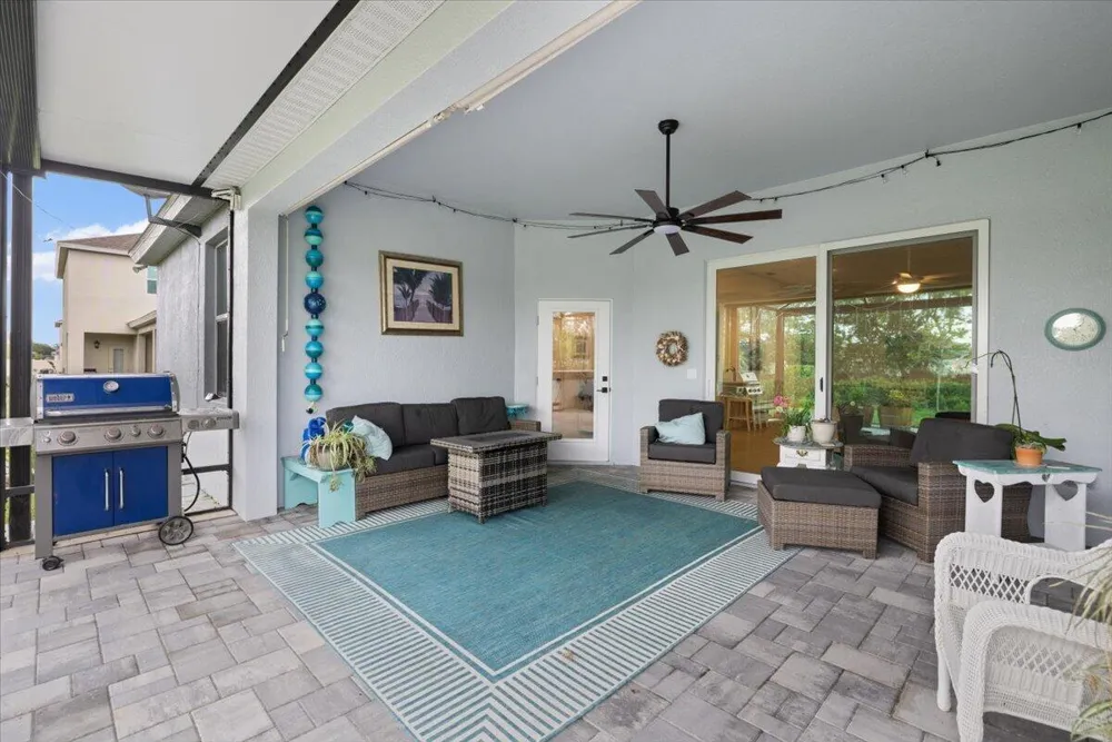 31 52nd Square Vero Beach, FL 32968