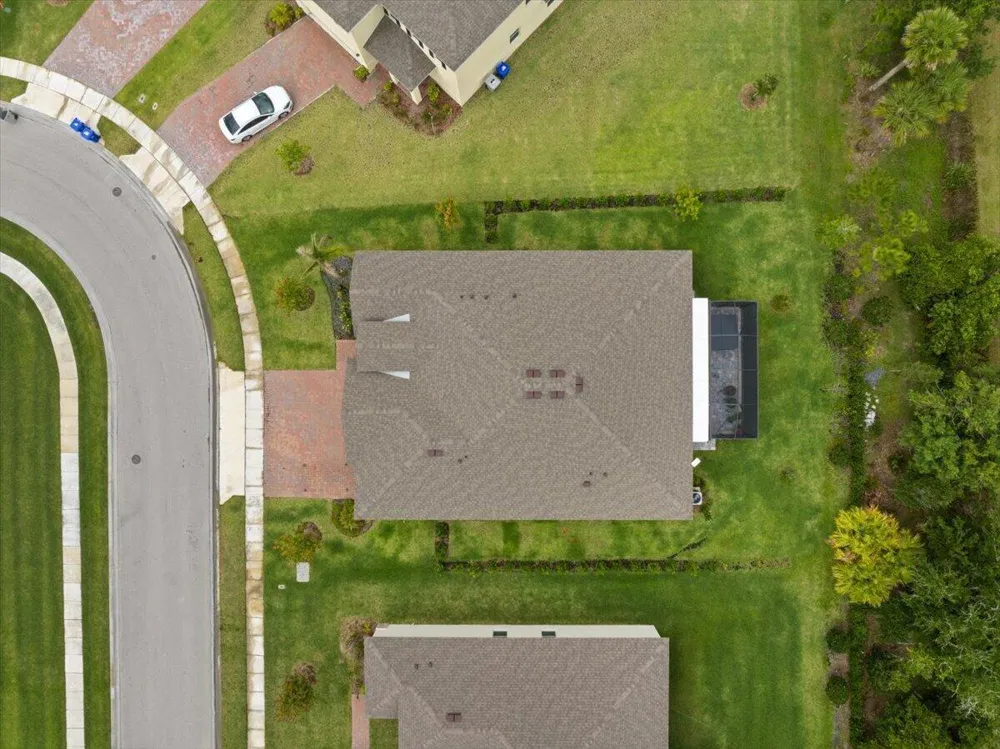 31 52nd Square Vero Beach, FL 32968