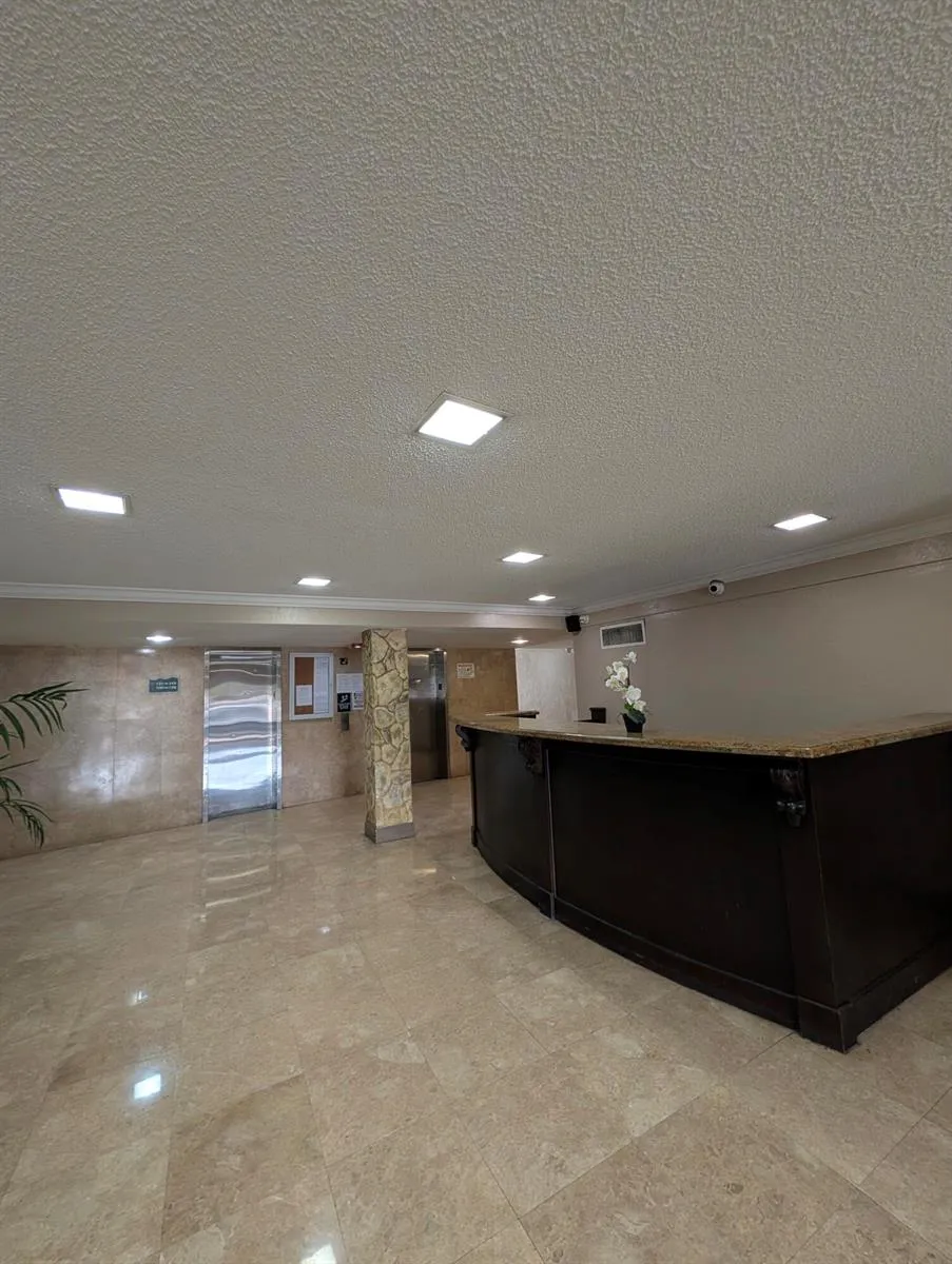 1800 Sans Souci Boulevard #424 North Miami, FL 33181