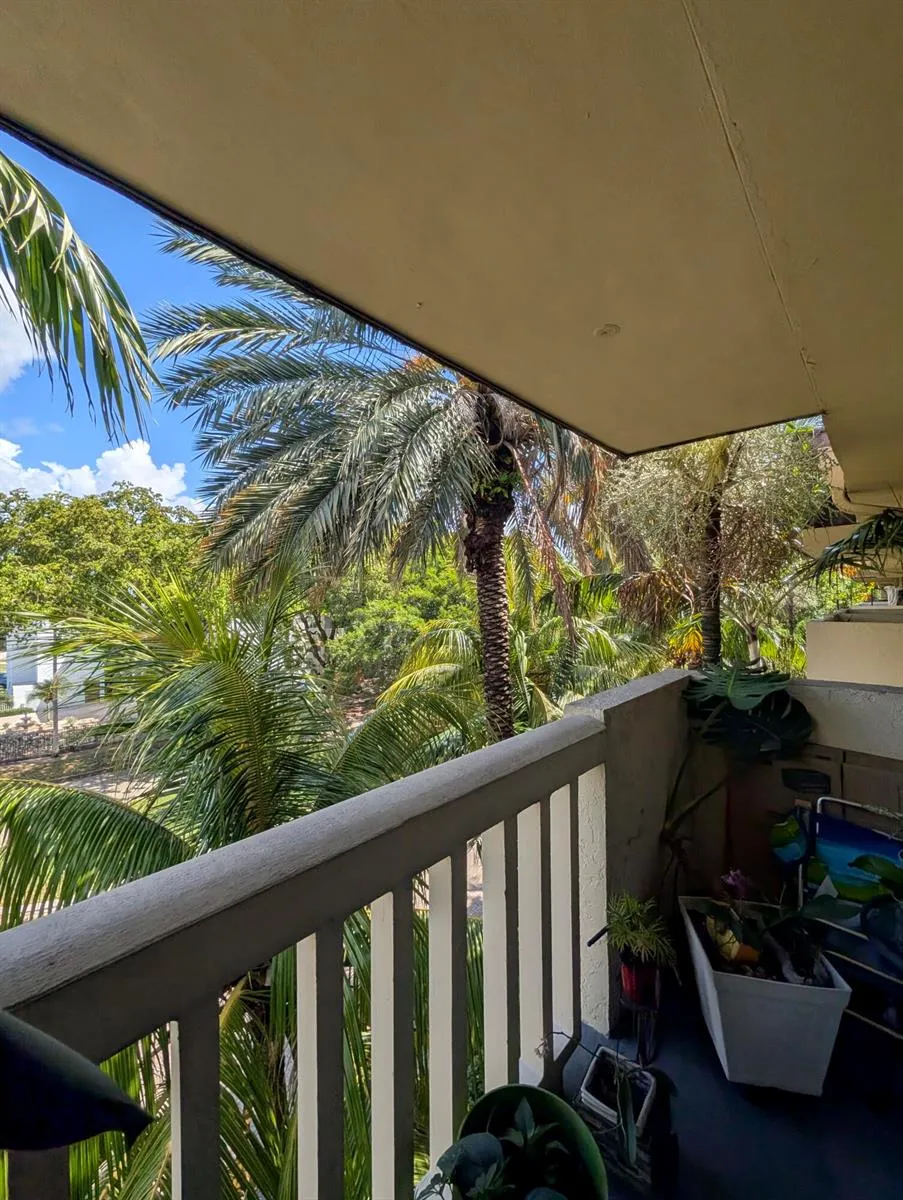 1800 Sans Souci Boulevard #424 North Miami, FL 33181