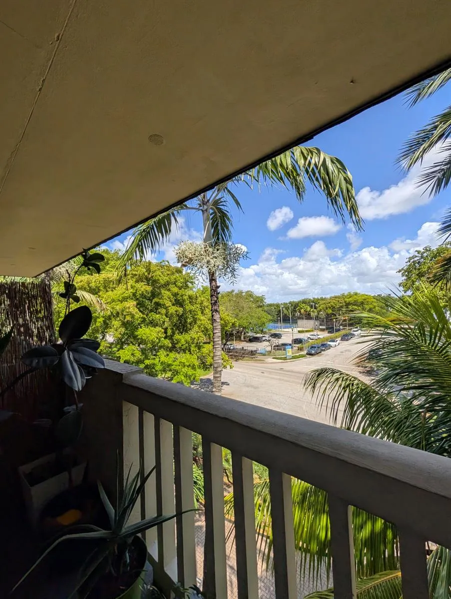 1800 Sans Souci Boulevard #424 North Miami, FL 33181