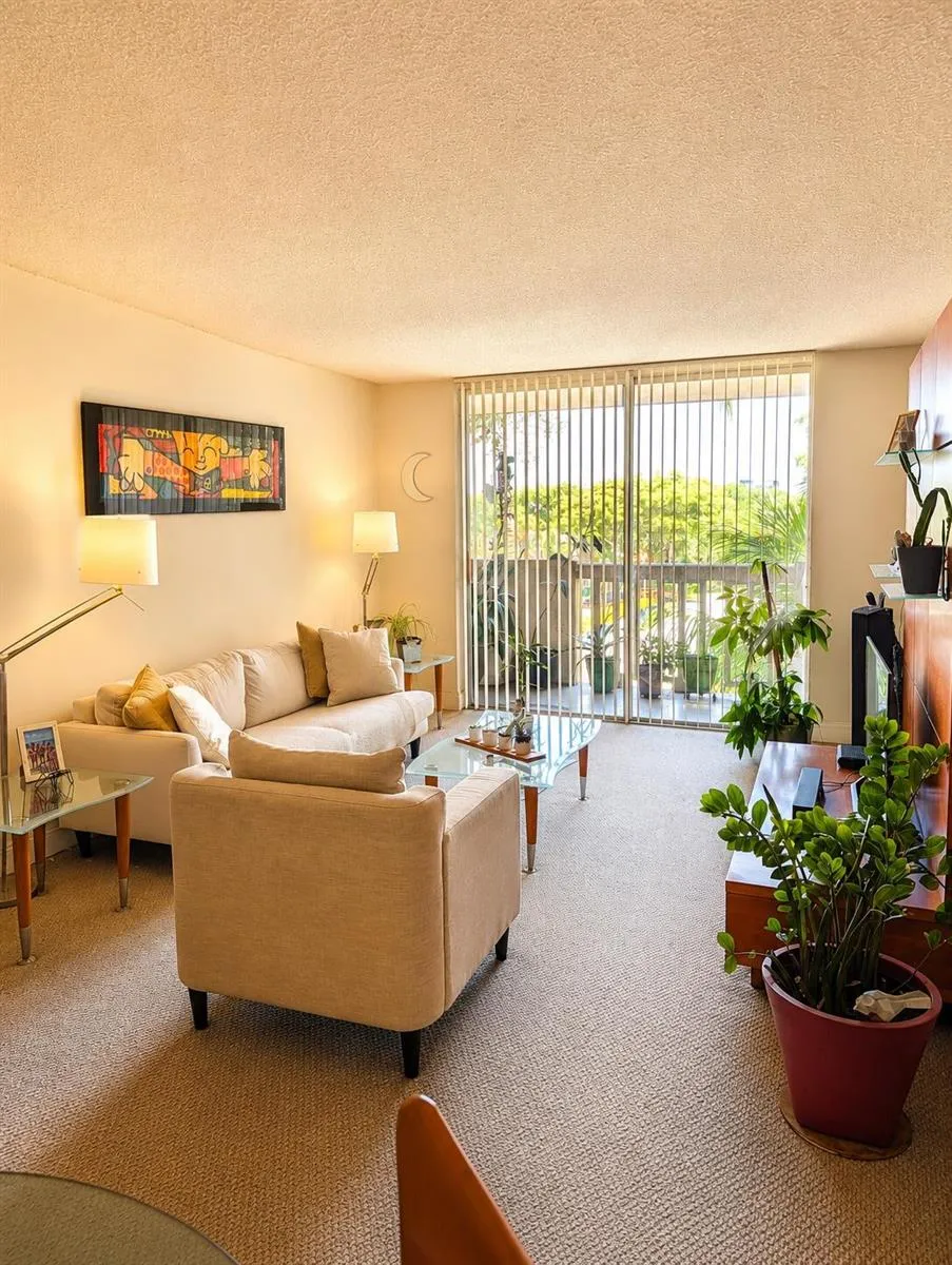 1800 Sans Souci Boulevard #424 North Miami, FL 33181