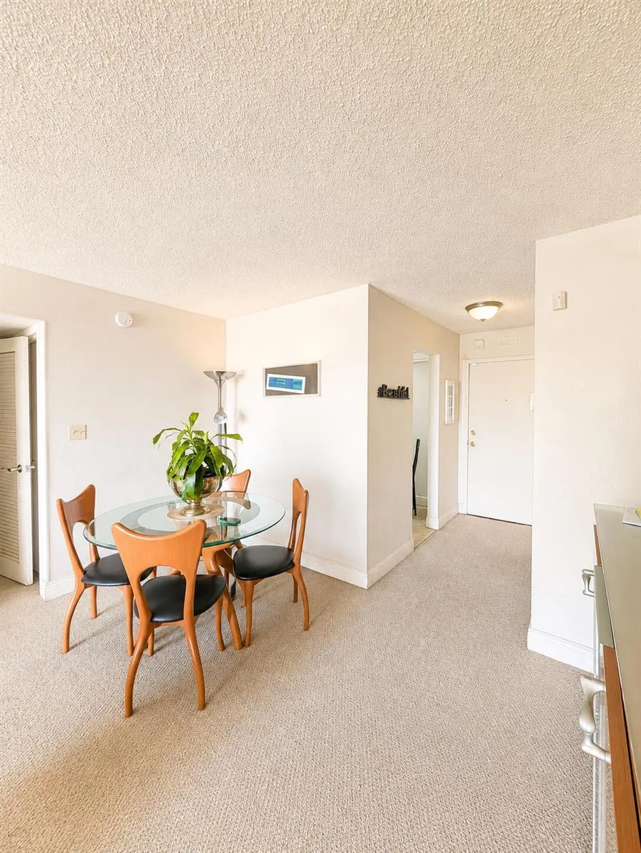 1800 Sans Souci Boulevard #424 North Miami, FL 33181