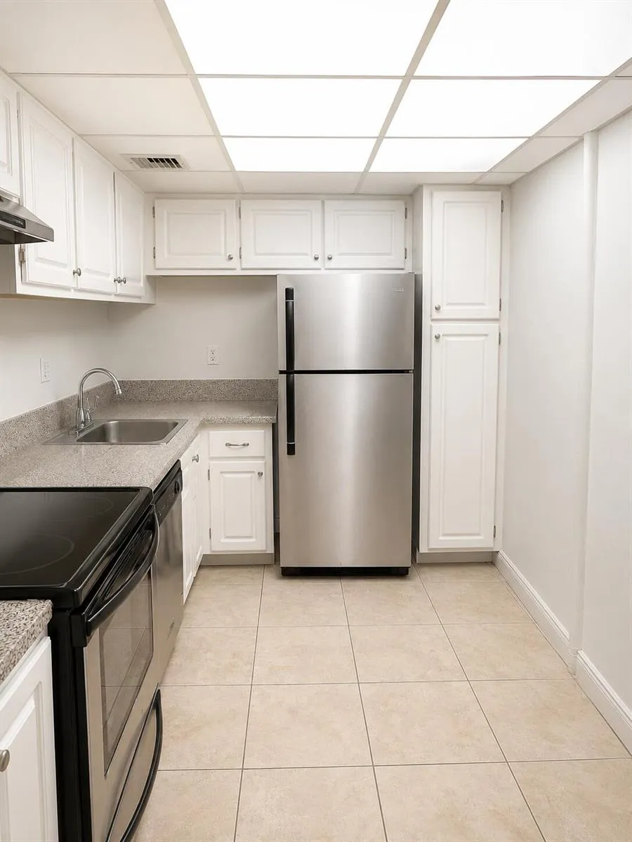1800 Sans Souci Boulevard #424 North Miami, FL 33181