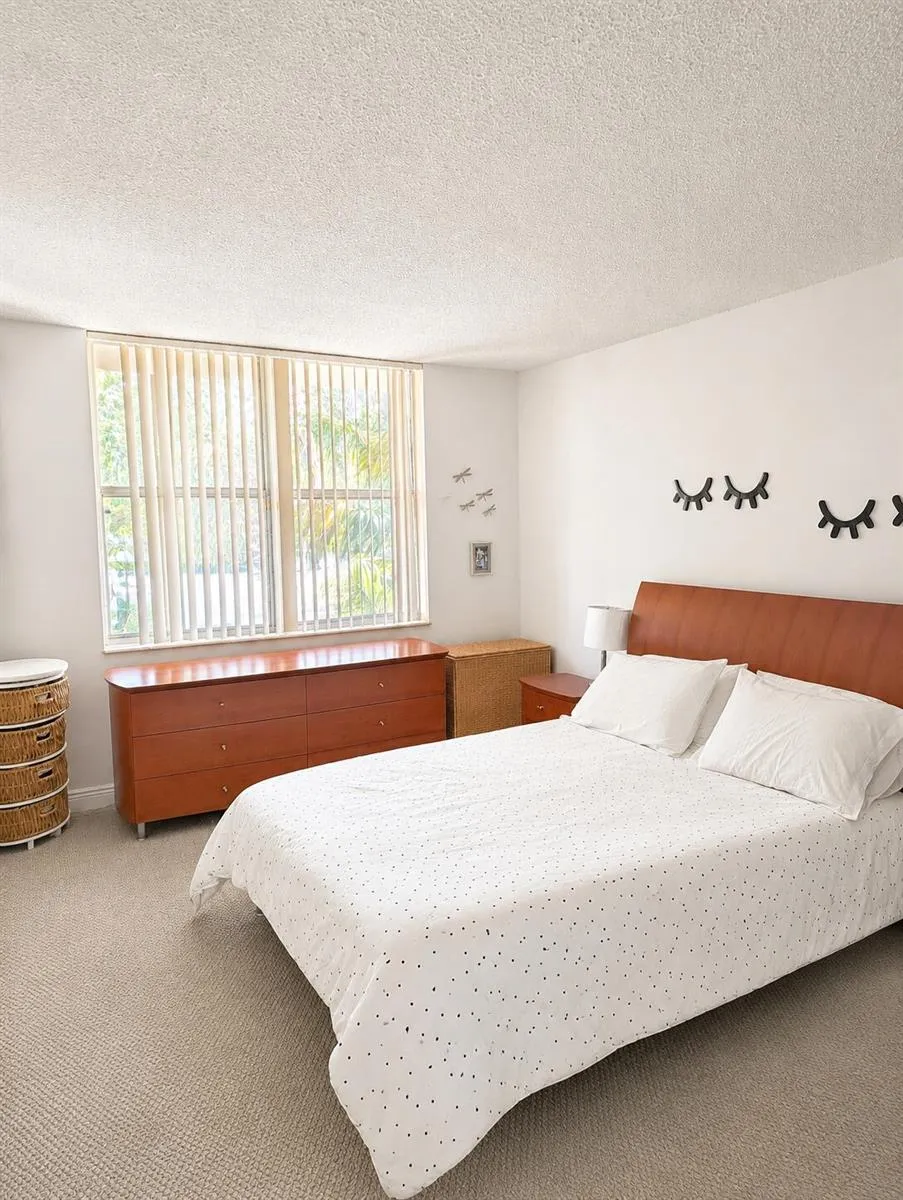 1800 Sans Souci Boulevard #424 North Miami, FL 33181