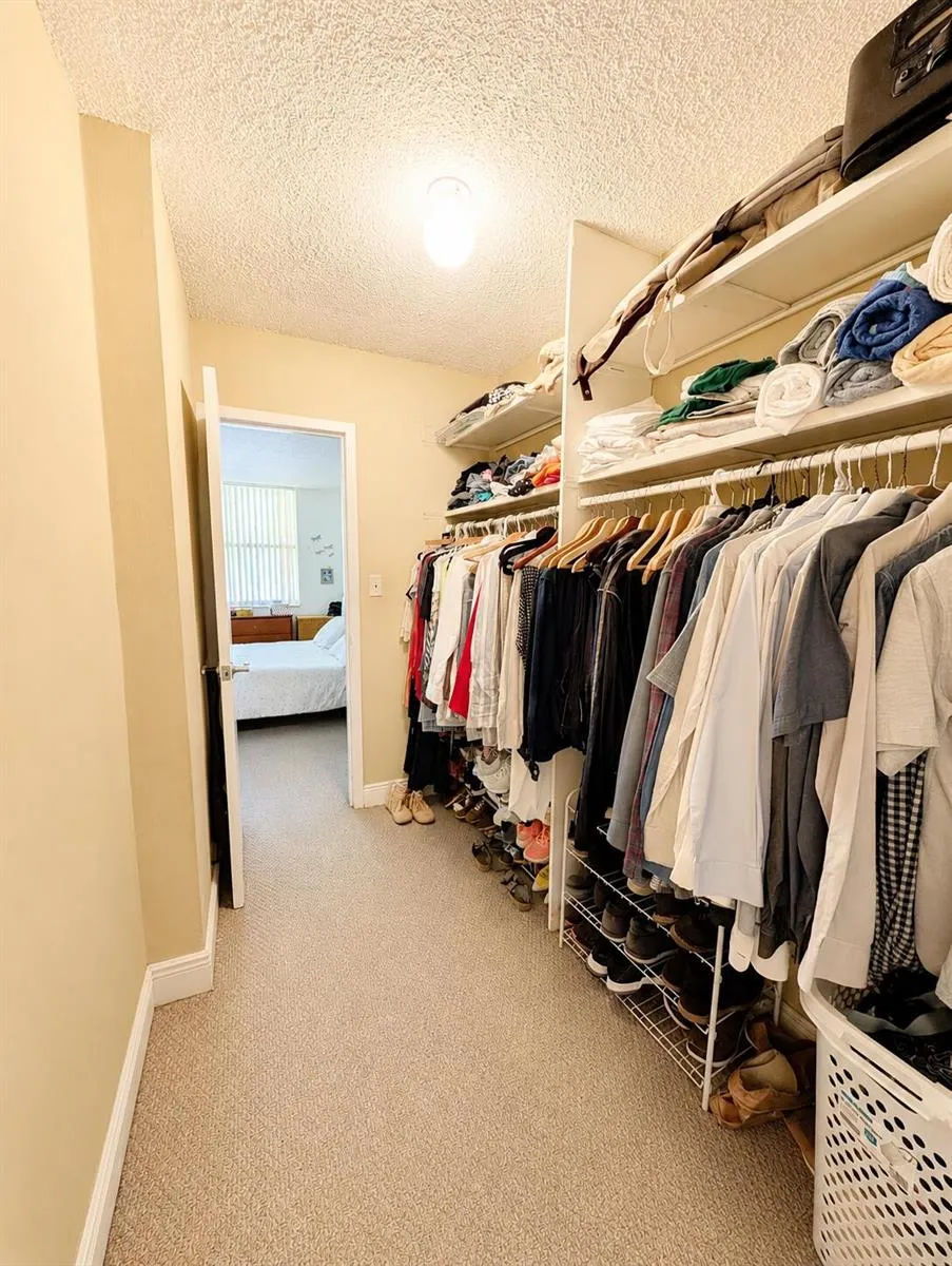 1800 Sans Souci Boulevard #424 North Miami, FL 33181
