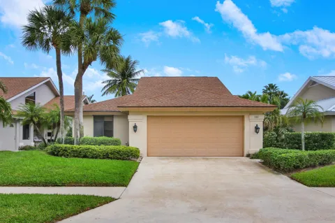 111 Seashore Drive