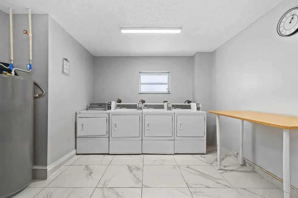 2271 NW 48th Terrace #207 Lauderhill, FL 33313