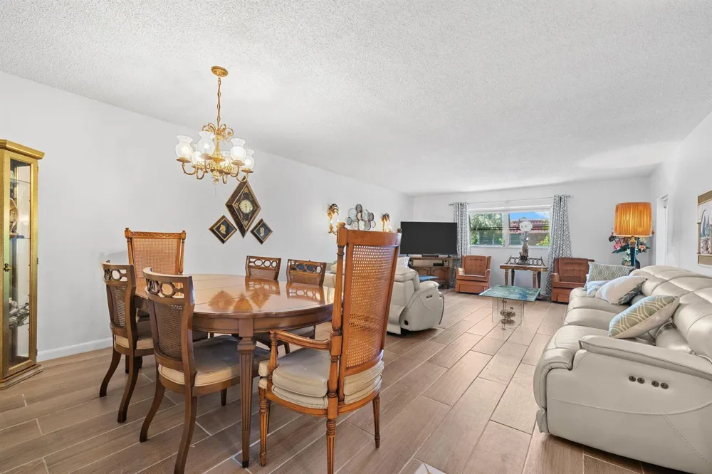 2271 NW 48th Terrace #207 Lauderhill, FL 33313