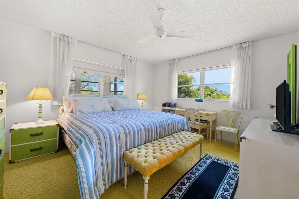 2271 NW 48th Terrace #207 Lauderhill, FL 33313