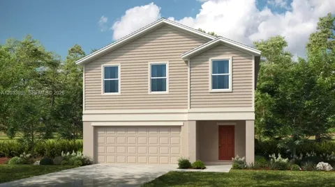 6523 Equinox Lane