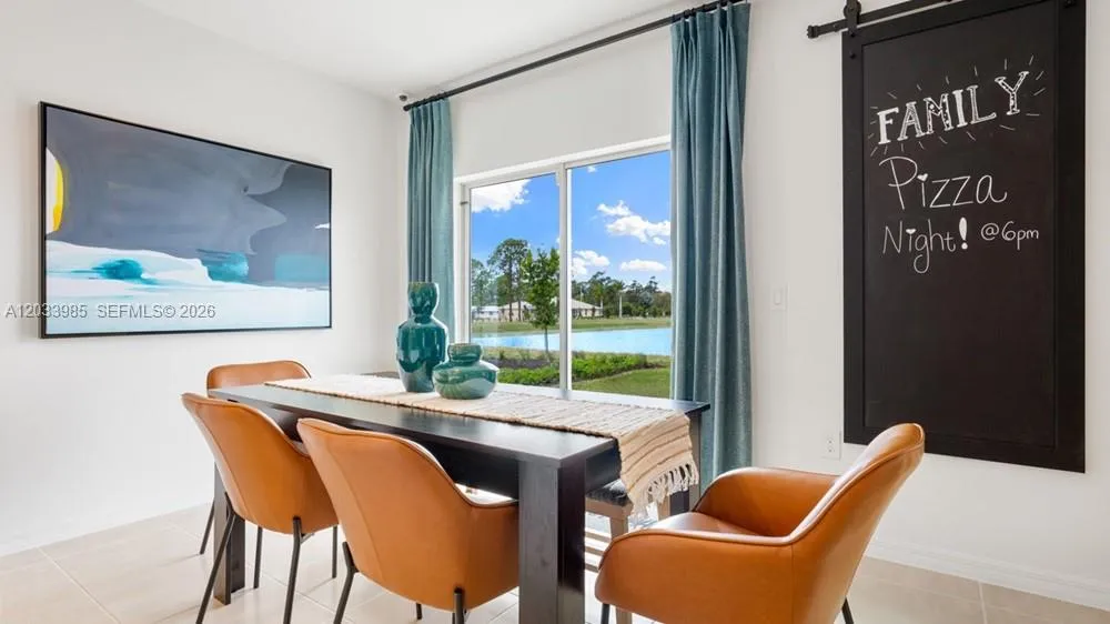 6523 Equinox Lane North Fort Myers, FL 33917