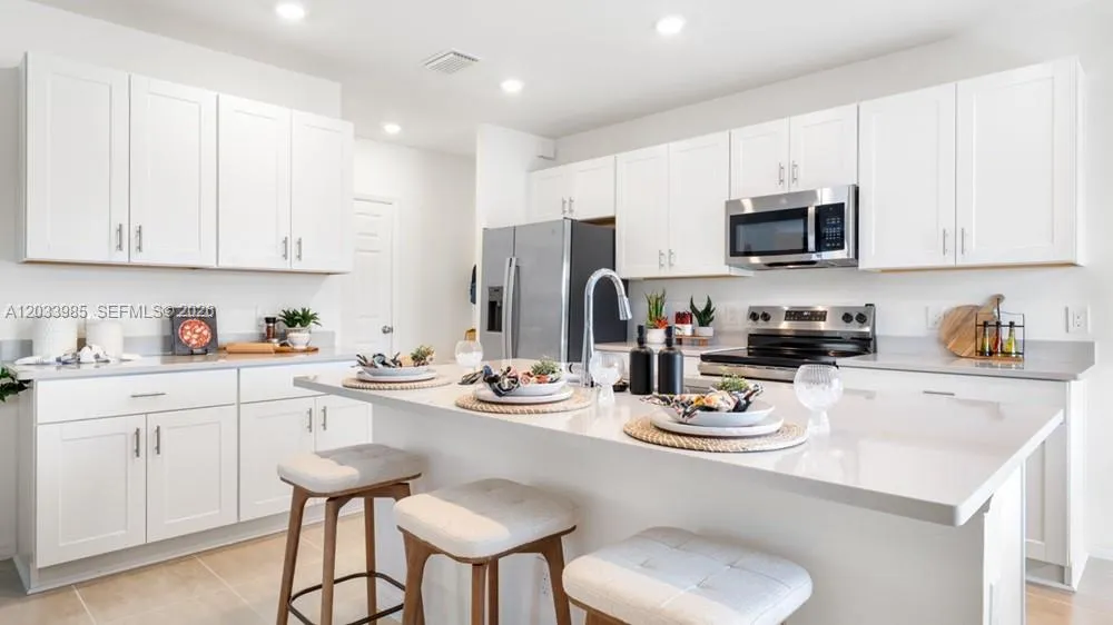 6523 Equinox Lane North Fort Myers, FL 33917