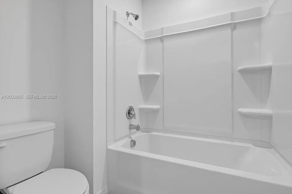 6523 Equinox Lane North Fort Myers, FL 33917