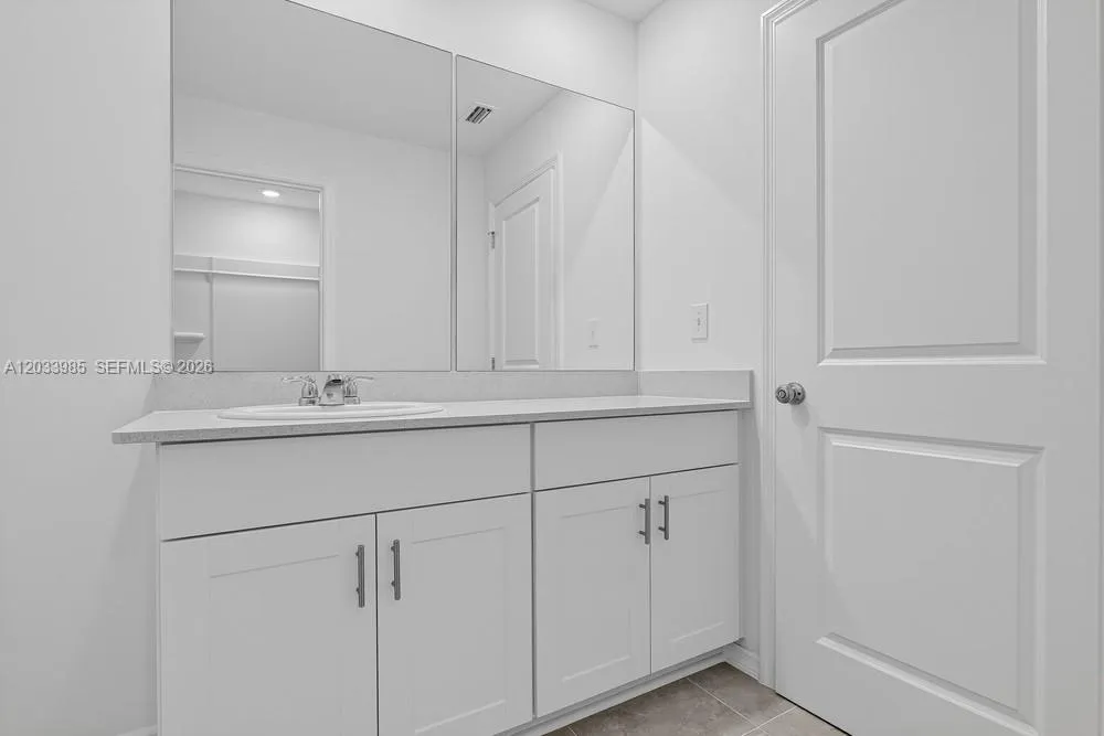 6523 Equinox Lane North Fort Myers, FL 33917