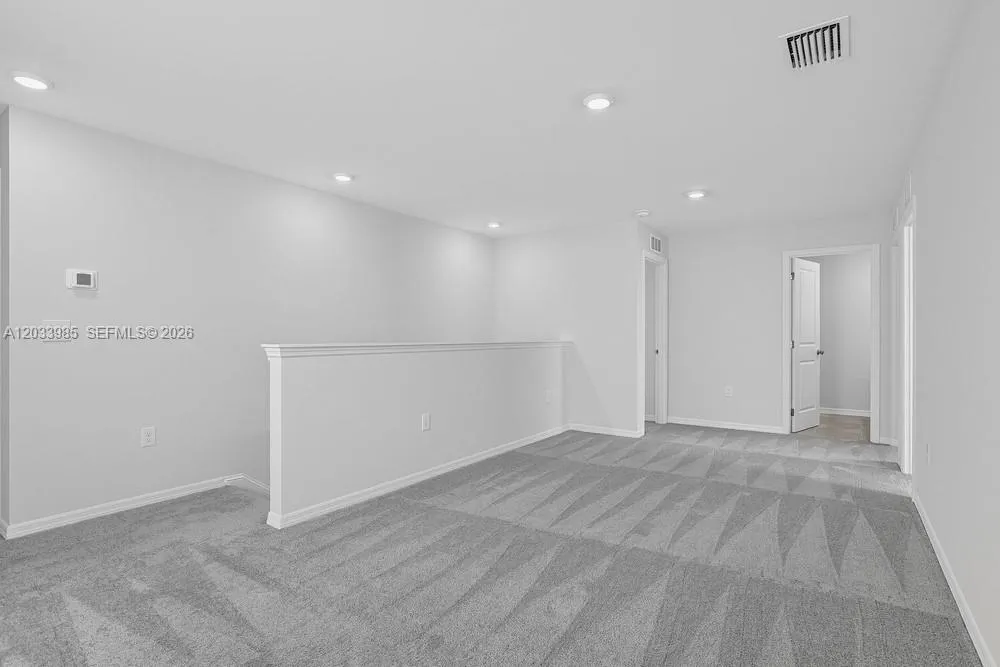 6523 Equinox Lane North Fort Myers, FL 33917