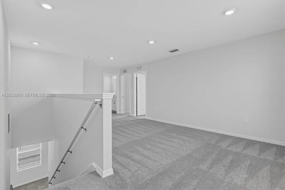 6523 Equinox Lane North Fort Myers, FL 33917