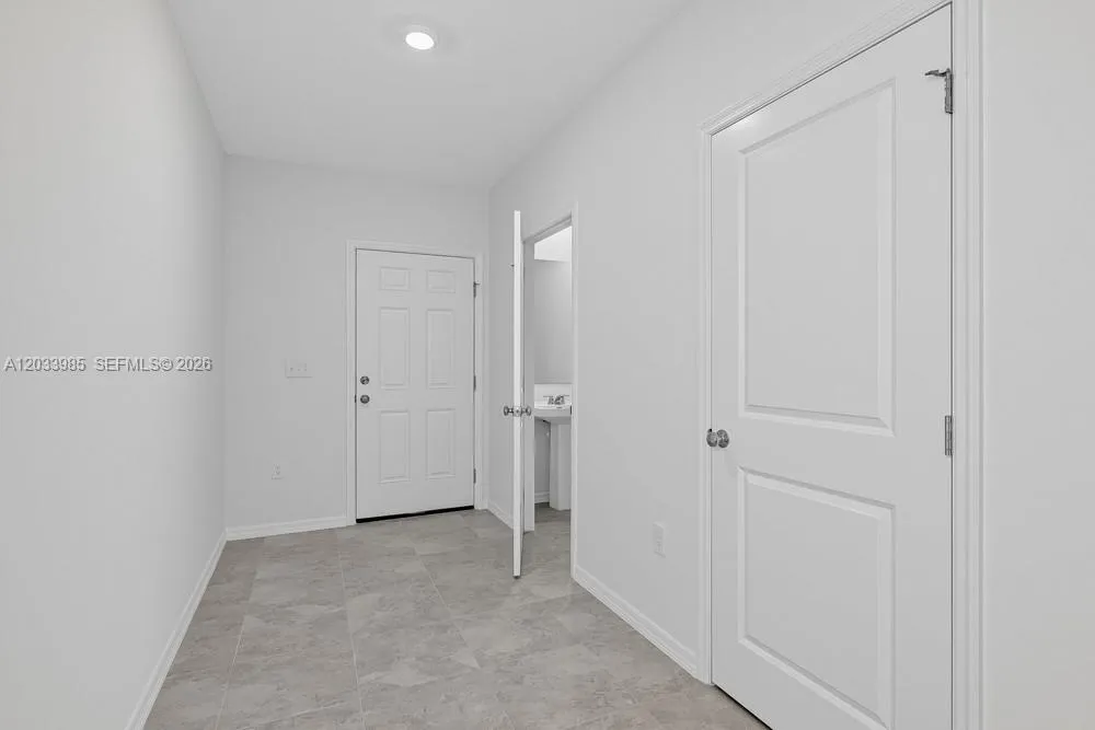 6523 Equinox Lane North Fort Myers, FL 33917
