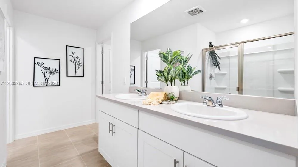 6523 Equinox Lane North Fort Myers, FL 33917