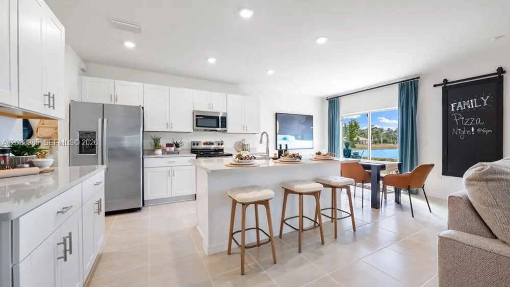 6523 Equinox Lane North Fort Myers, FL 33917