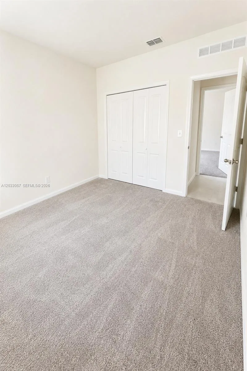 811 SERENADE St NW Palm Bay, FL 32907