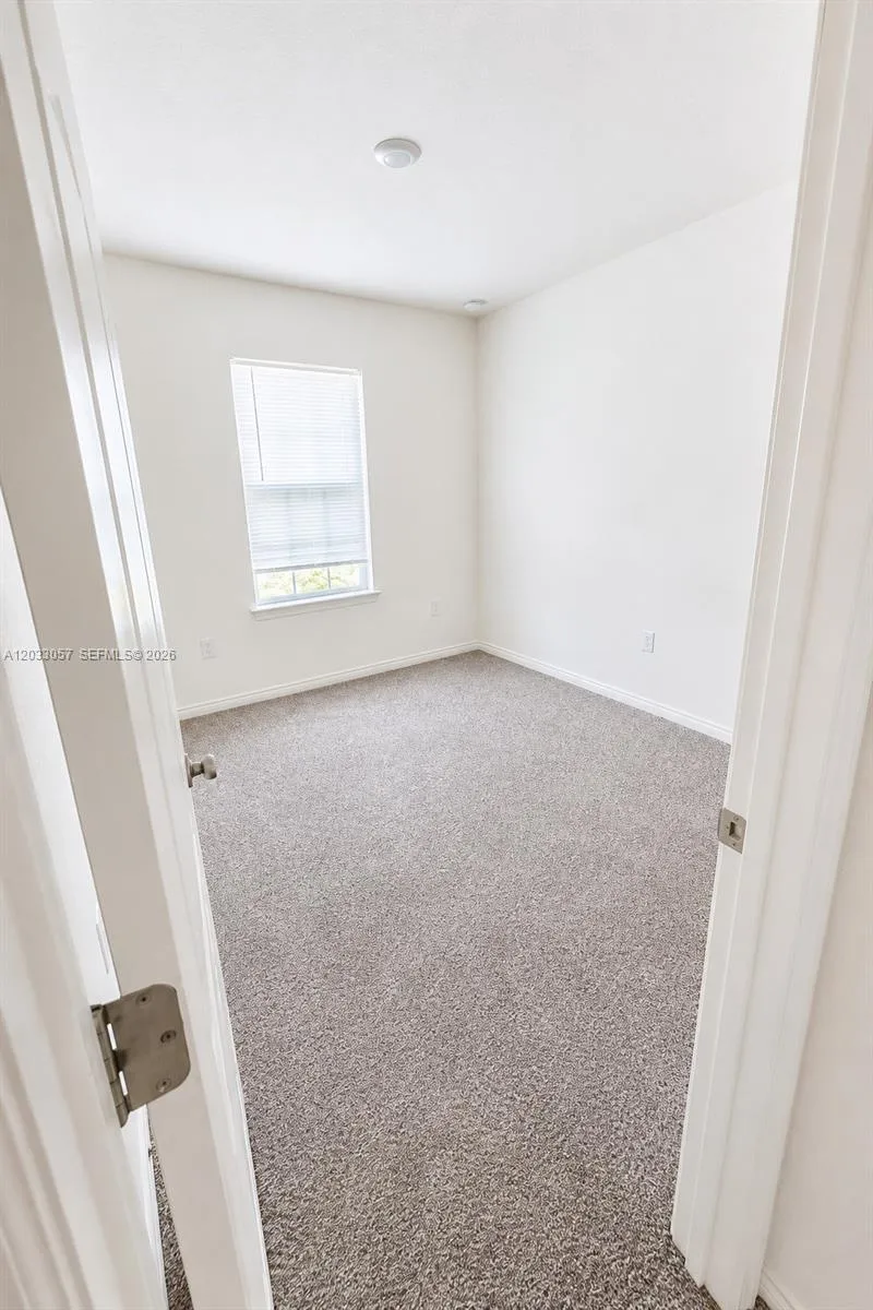 811 SERENADE St NW Palm Bay, FL 32907