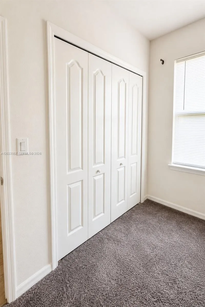 811 SERENADE St NW Palm Bay, FL 32907