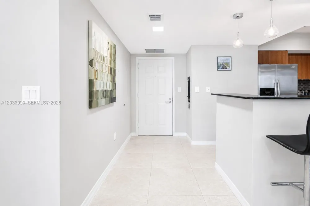 16699 Collins Ave #2906 Sunny Isles Beach, FL 33160