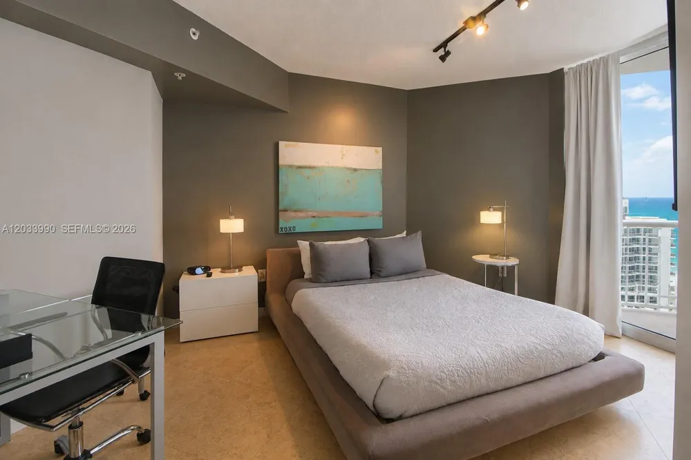 16699 Collins Ave #2906 Sunny Isles Beach, FL 33160