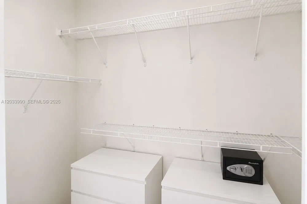 16699 Collins Ave #2906 Sunny Isles Beach, FL 33160