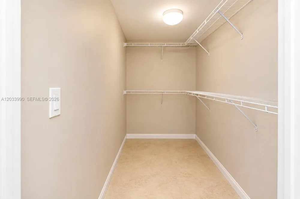 16699 Collins Ave #2906 Sunny Isles Beach, FL 33160