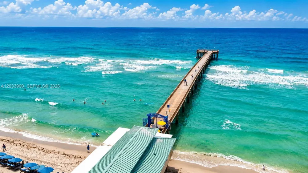 16699 Collins Ave #2906 Sunny Isles Beach, FL 33160