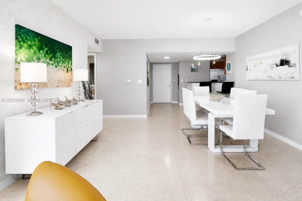 16699 Collins Ave #2906 Sunny Isles Beach, FL 33160