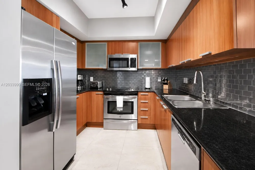 16699 Collins Ave #2906 Sunny Isles Beach, FL 33160
