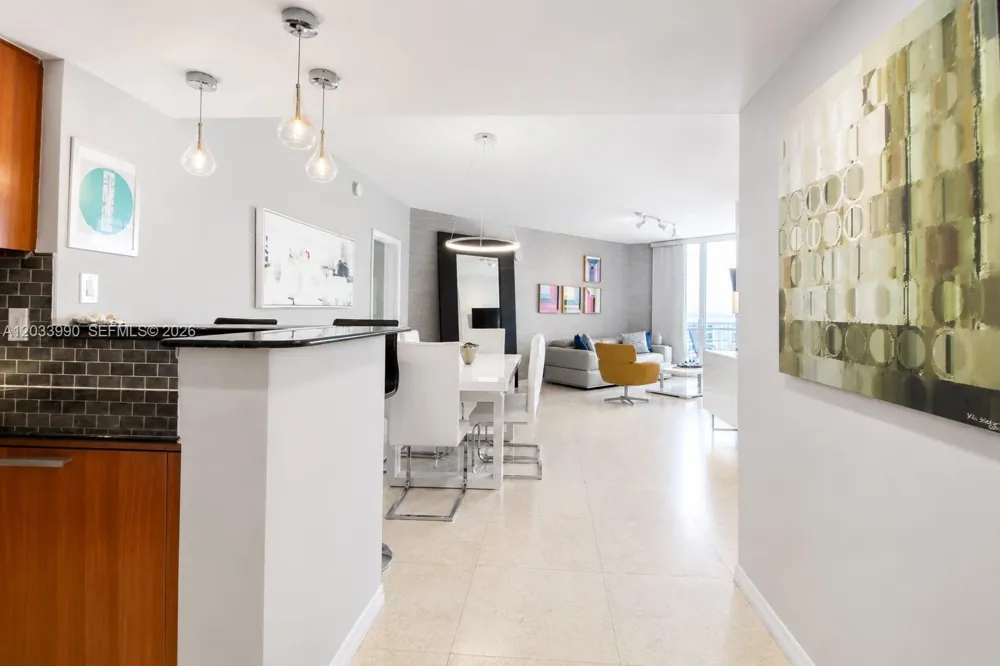 16699 Collins Ave #2906 Sunny Isles Beach, FL 33160