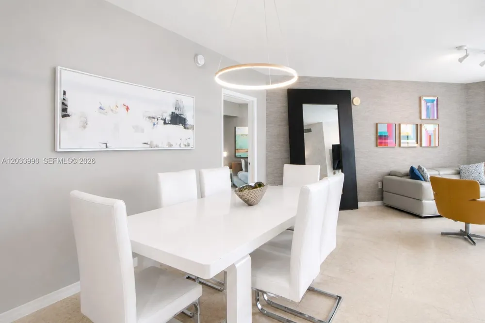 16699 Collins Ave #2906 Sunny Isles Beach, FL 33160