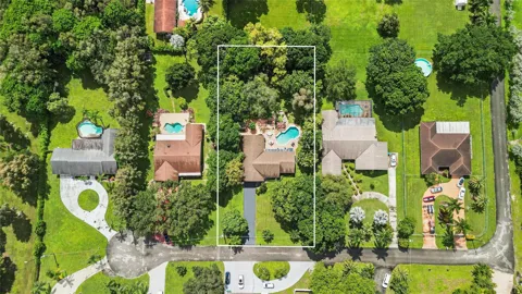 9700 NW 28th Street