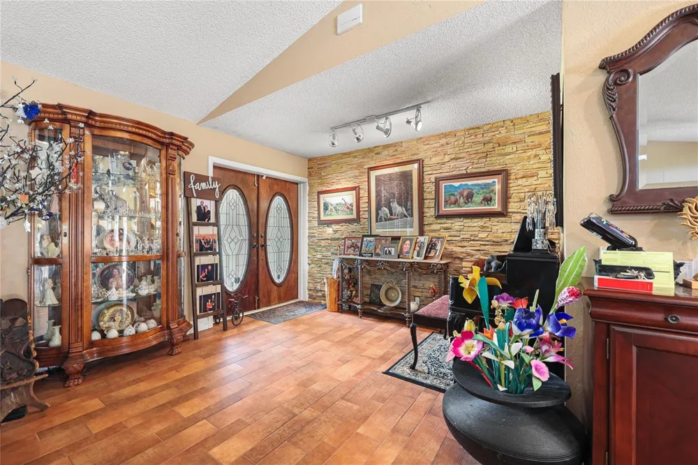 9700 NW 28th Street Cooper City, FL 33024