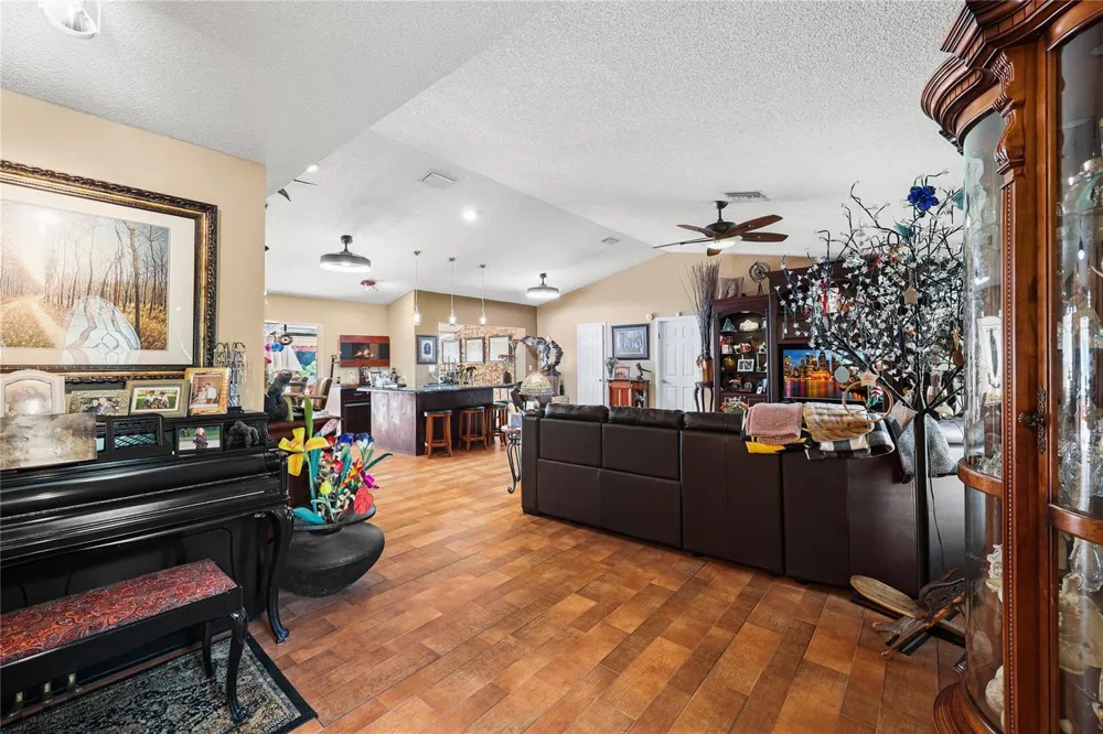9700 NW 28th Street Cooper City, FL 33024