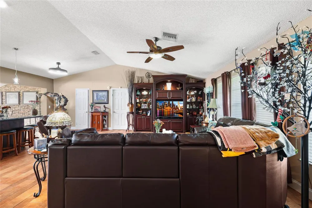 9700 NW 28th Street Cooper City, FL 33024
