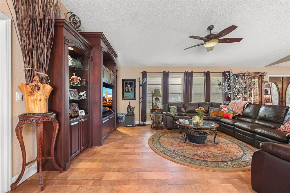 9700 NW 28th Street Cooper City, FL 33024