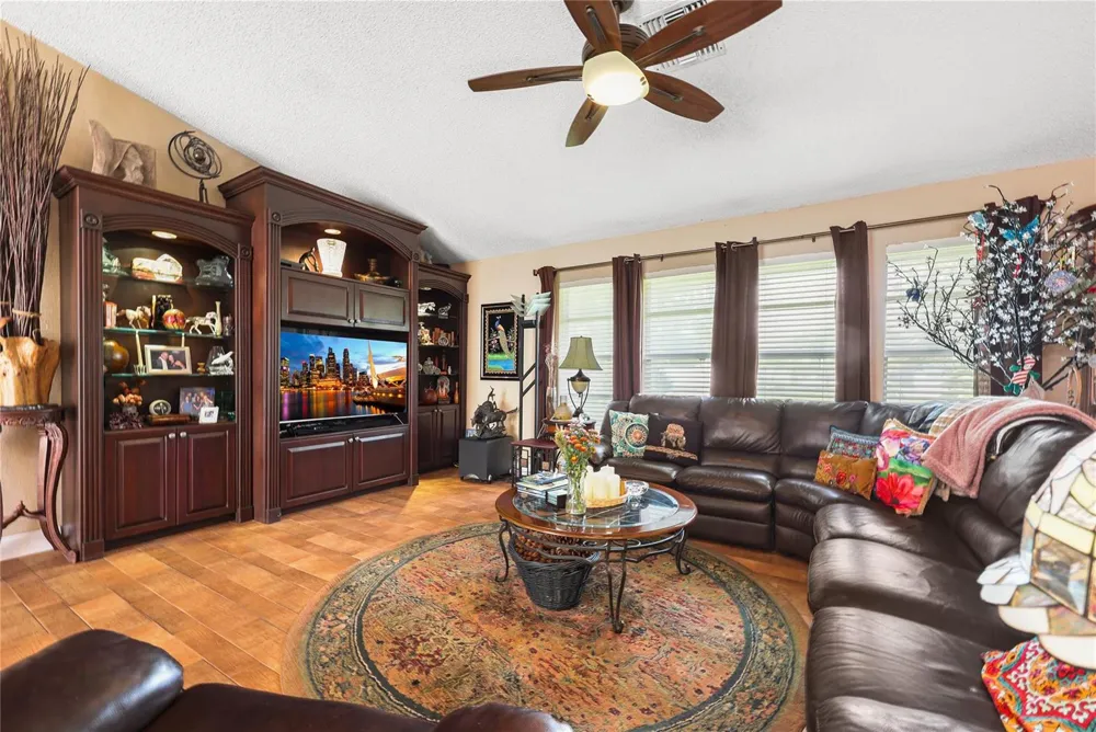 9700 NW 28th Street Cooper City, FL 33024