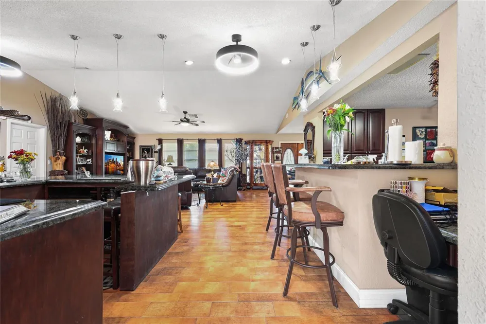 9700 NW 28th Street Cooper City, FL 33024