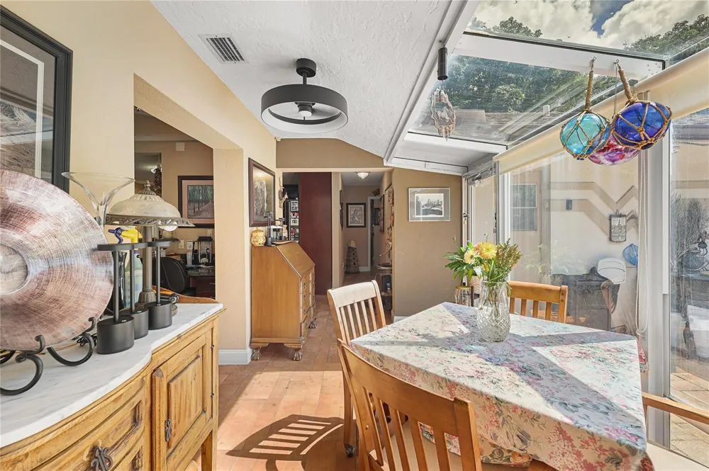 9700 NW 28th Street Cooper City, FL 33024