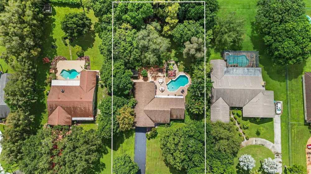 9700 NW 28th Street Cooper City, FL 33024