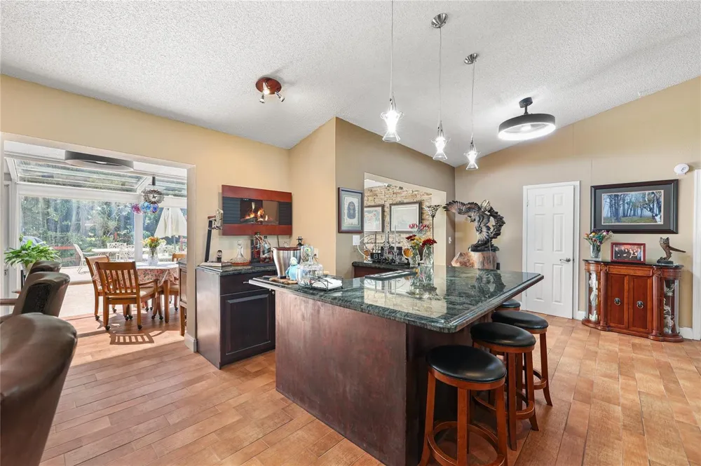9700 NW 28th Street Cooper City, FL 33024